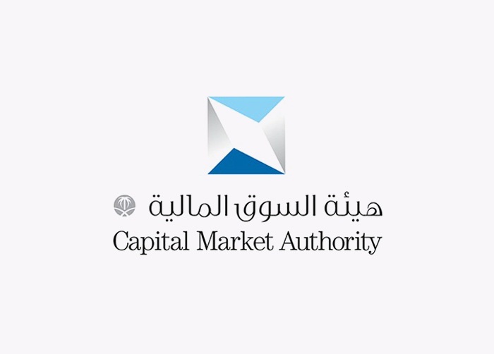 "هيئة السوق" توافق على طرح وحدات "صندوق الاستثمار كابيتال المرن للأسهم السعودية" طرحا عاما