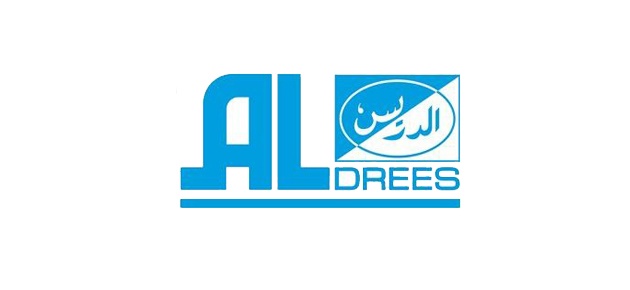 ارتفاع أرباح "الدريس" إلى 47.4 مليون ريال في الربع الثالث من 2021