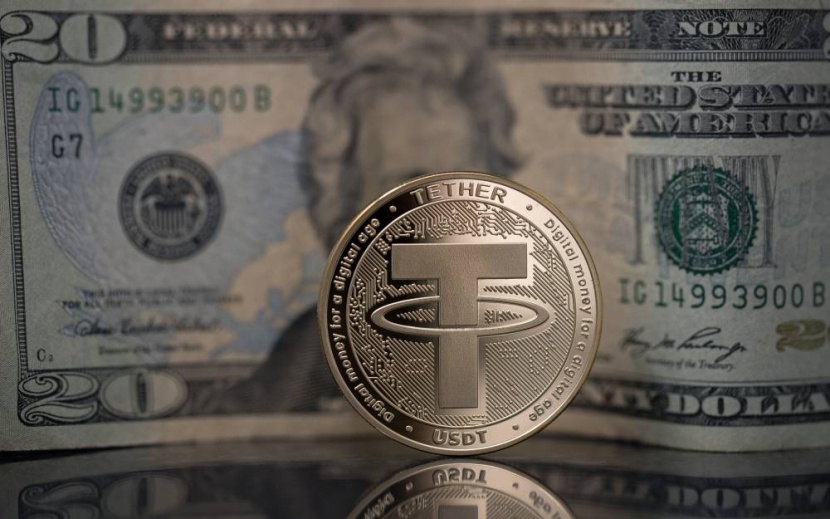 حان وقت دق جرس الإنذار في عالم العملات الرقمية