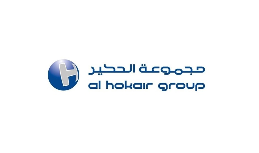 "مجموعة الحكير": عودة تشغيل صالات الحفلات وقاعات الإجتماعات وجميع المرافق الفندقية بكامل الطاقة الاستيعابية 