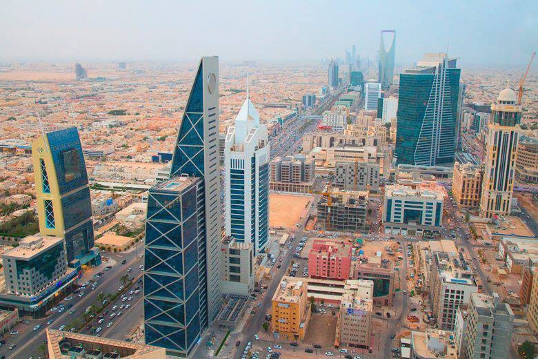 4 أهداف استراتيجية و21 مبادرة لرفع كفاءة إنفاق عقارات الدولة