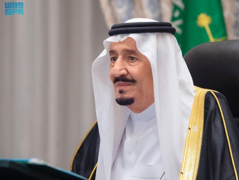 تعديل نظام مراقبة شركات التمويل