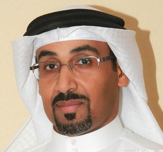 اكتمال المرحلة الثانية من منصة تسعير الطاقة الكهربائية في دول الخليج خلال 2022