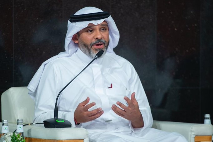 مبادرة مستقبل الاستثمار : نركز على الاستثمار في الإنسانية