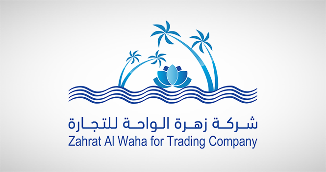 "الواحة" تربح 7.5 مليون ريال في الربع الثالث من 2021