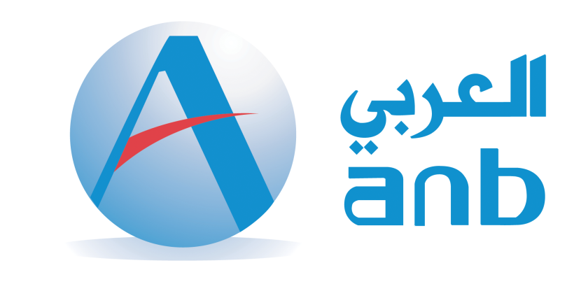 "العربي" يربح 665 مليون ريال في الربع الثالث من 2021