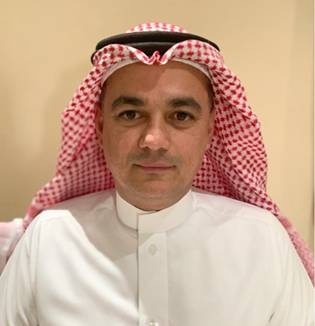 «مارش» بناء المرونة اللازمة لتحقيق النمو المستدام في السعودية