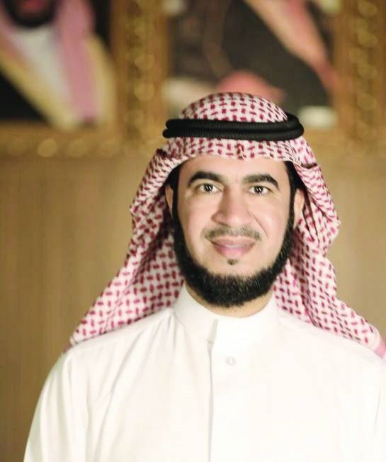 رئيس الدرع: 11 لعبة تدر مليوني ريال