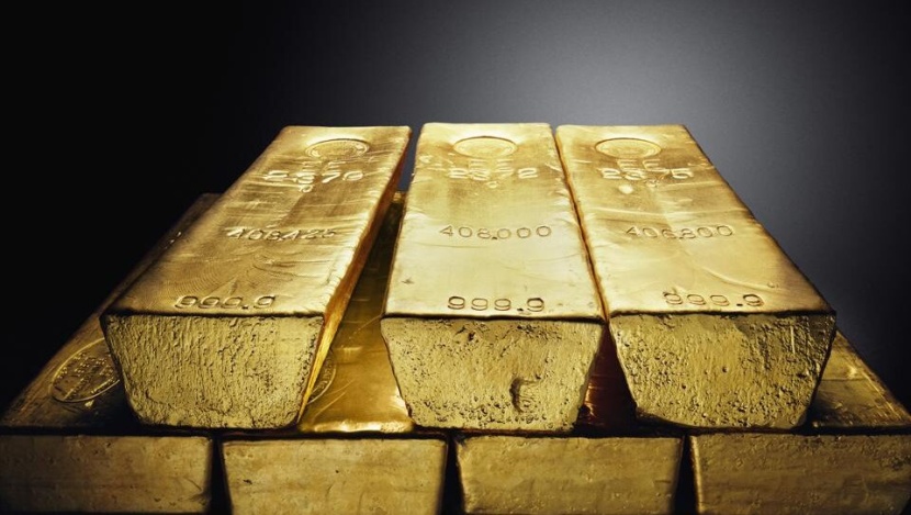 مع انتظار بيانات الوظائف الأمريكية.. الذهب يزداد بريقا والبلاديوم يقفز 4%