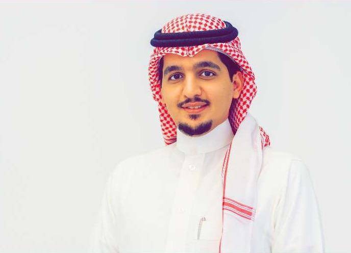 «هيئة المقيمين»: 3 آلاف مقيم معتمد .. 87 % منهم سعوديون