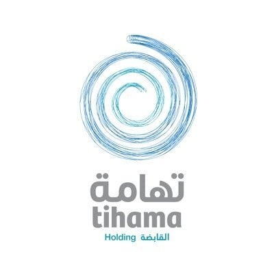 خسائر "تهامة" تتراجع بنسبة 48.7% في الربع الثاني من 2021