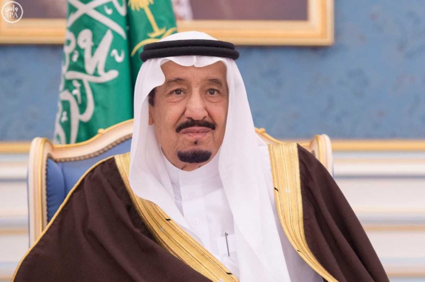 السعودية تمنح الجنسية للكفاءات النادرة .. ممارسة عالمية متقدمة 