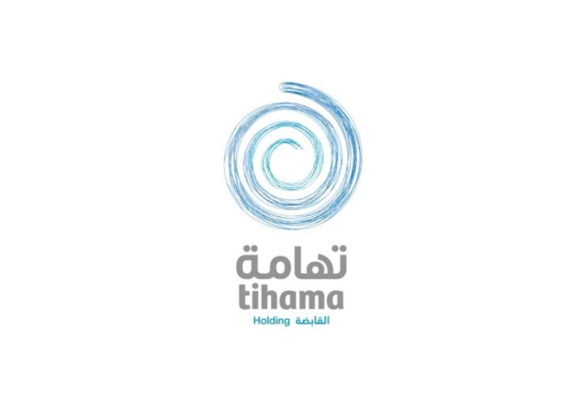 "تهامة" : شركة تابعة توقع عقد إنتاج مسلسل تلفزيوني بقيمة 6.9 مليون ريال 