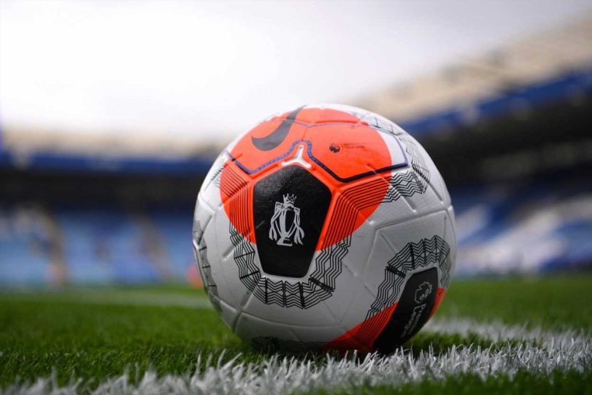 رابطة الدوري الإنجليزي توقع عقدا إعلاميا بقيمة 2.7 مليار دولار