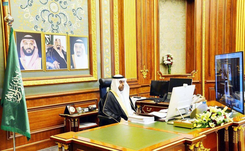 «الشورى» يوصي بخطة عمل لتطبيق عقود الأداء على مشاريع التشغيل والصيانة الحكومية