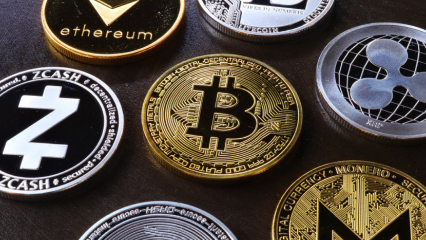 مؤشر "بلومبرج كلاكسي كريبتو" للعملات الرقمية يهبط 4% بفعل سلالة كورونا الجديدة