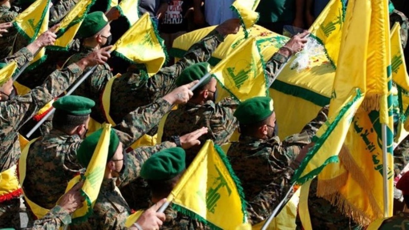 أمريكا ترحب باعتزام أستراليا تصنيف "حزب الله" منظمة إرهابية