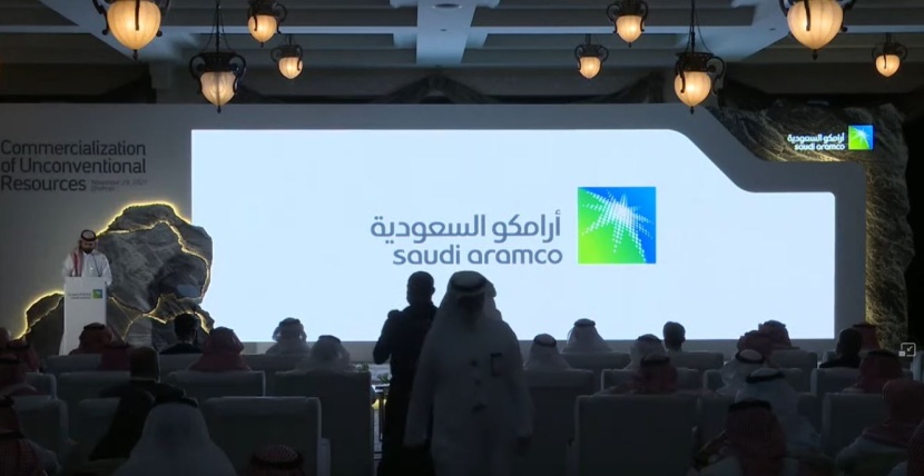 أرامكو ترسي مقاولات المرحلة الأولى لتطوير حقل الجافورة بتكلفة 10 مليارات دولار