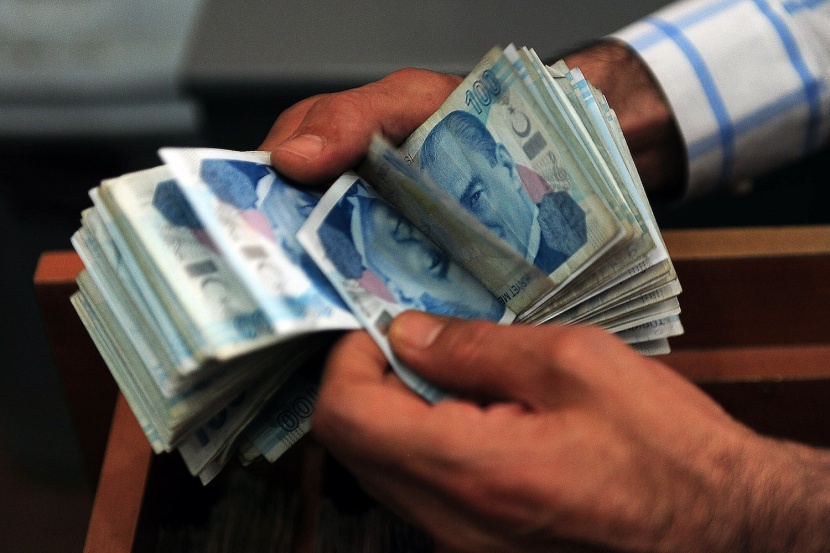 بدعوى فشلها .. اتحاد الشركات التركي يطالب بتغيير السياسة الاقتصادية