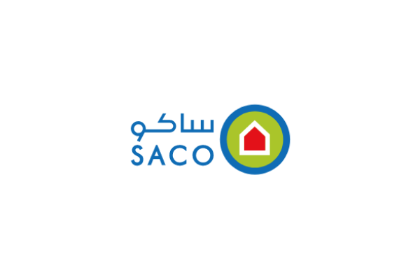 "ساكو" : اغلاق معرض حفر الباطن لعدم تحقيق النتائج المرجوه