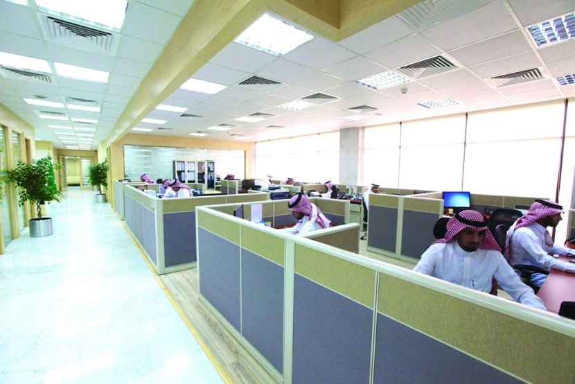 868 رخصة لنشاط المهن الاستشارية ترفع الإجمالي إلى 6700 بنهاية أكتوبر