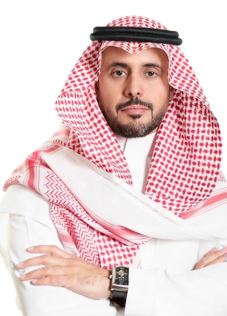 مجموعة عبد الرحمن الخثلان توقع اتفاقية مع "ساوندستورم" لإدارة 20 مطعما