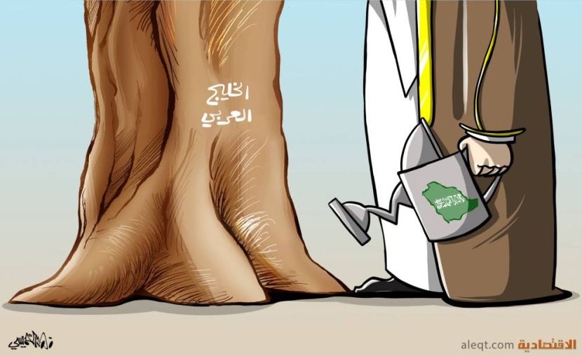 كاريكاتير 2021/12/17