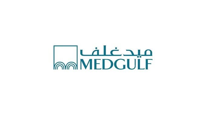 "السعودية للكهرباء" تختار "ميدغلف" لتقديم خدمات التأمين الصحي لموظفيها 