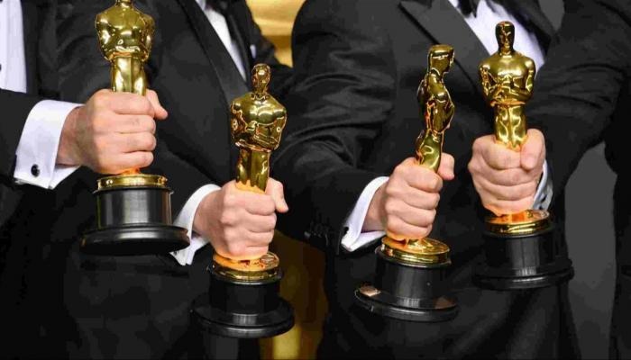 تأجيل حفلة الأوسكار بسبب المتحورة أوميكرون