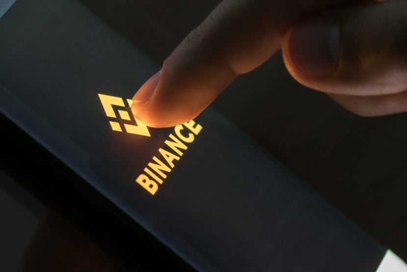منصة بينانس تحصل على موافقة مبدئية لمزاولة نشاطها في البحرين