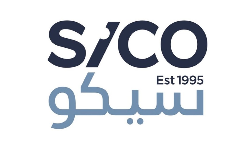"سيكو المالية": توزيع 8.5 مليون ريال أرباحا على مالكي وحدات "سيكو السعودية ريت"