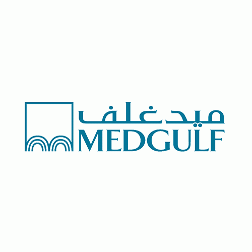 "ميدغلف" تتلقى إشعار ترسية من قبل "التحلية" لعقد تقديم خدمات التأمين الصحي