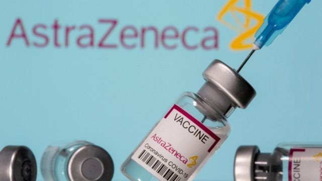 أسترازينيكا تدرس إدراج قطاع جديد للقاحات في البورصة