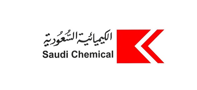 "الكيميائية" توقع مذكرة تفاهم مع "سانوفي" لاستكشاف إمكانية تصنيع حقن كليكزان في السعودية