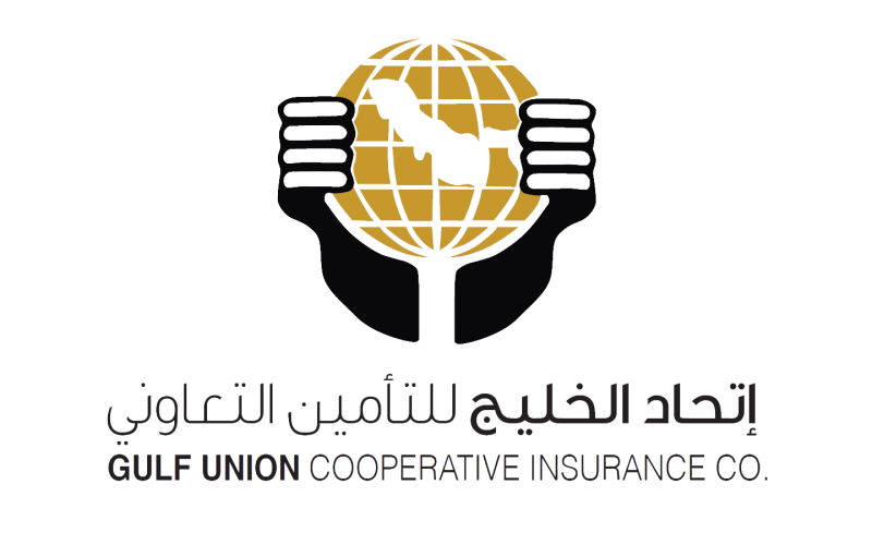" إتحاد الخليج الأهلية " تستلم موافقة "ساما" على زيادة رأس المال  إلى 458.9 مليون ريال