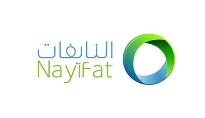 "النايفات" توزع 75 مليون ريال  على المساهمين عن الربع الثاني والربع الثالث من 2021