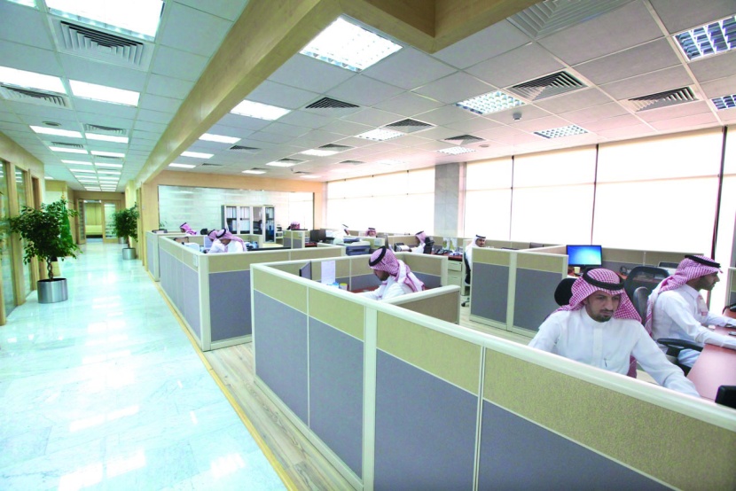 التأمينات : خفض نسبة الاشتراكات لنظام التأمين ضد التعطل عن العمل "ساند" إلى 1.5 %