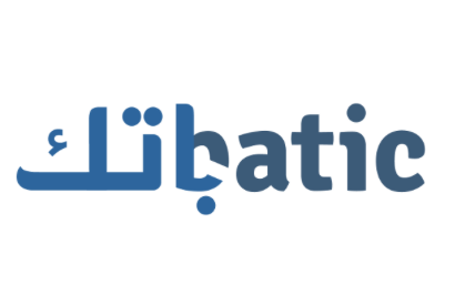"باتك" تستحوذ على 4% من رأسمال شركة "حلول المدن الذكية" مقابل 12 مليون ريال