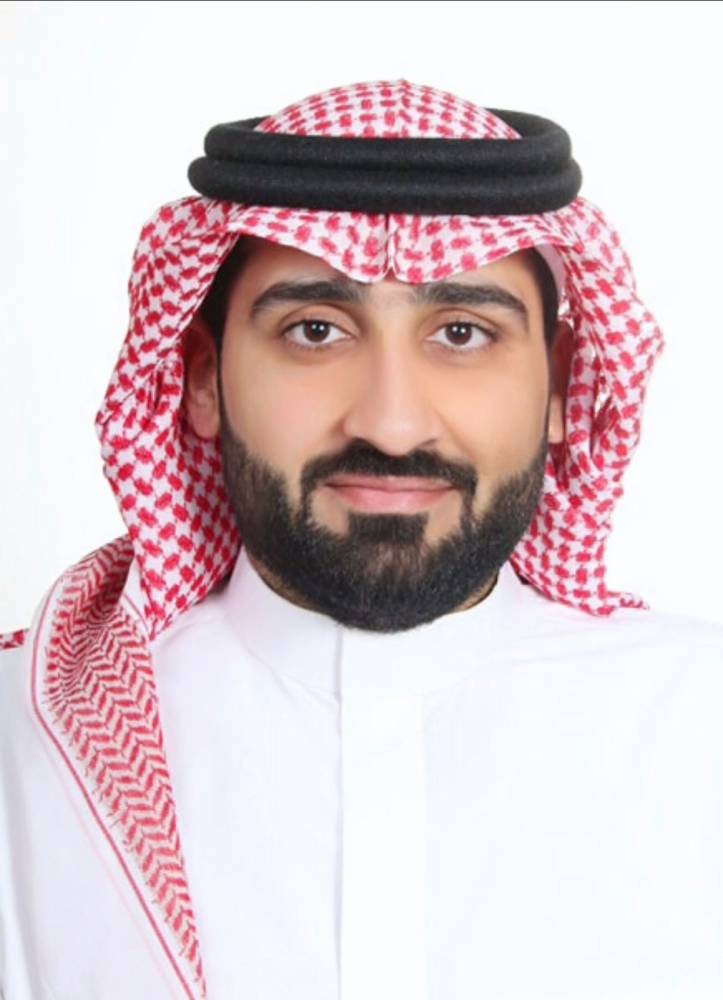 مصنعو الهواتف يتنافسون على الوصول إلى «الكاميرا المخفية تحت الشاشة»