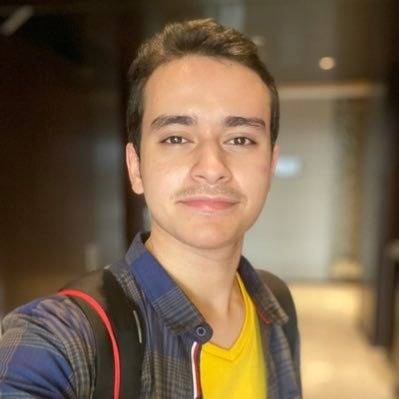 مصنعو الهواتف يتنافسون على الوصول إلى «الكاميرا المخفية تحت الشاشة»