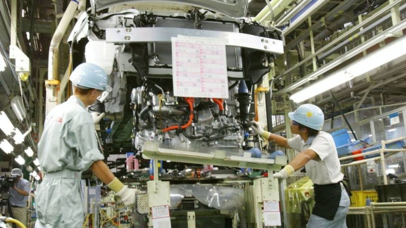 تحالف «رينو ونيسان وميتسوبيشي» يضاعف استثماراته 3 مرات في تطوير السيارات الكهربائية
