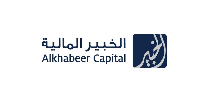 "الخبير للدخل" توزع 11.8 مليون ريال أرباح عن النصف الثاني من 2021