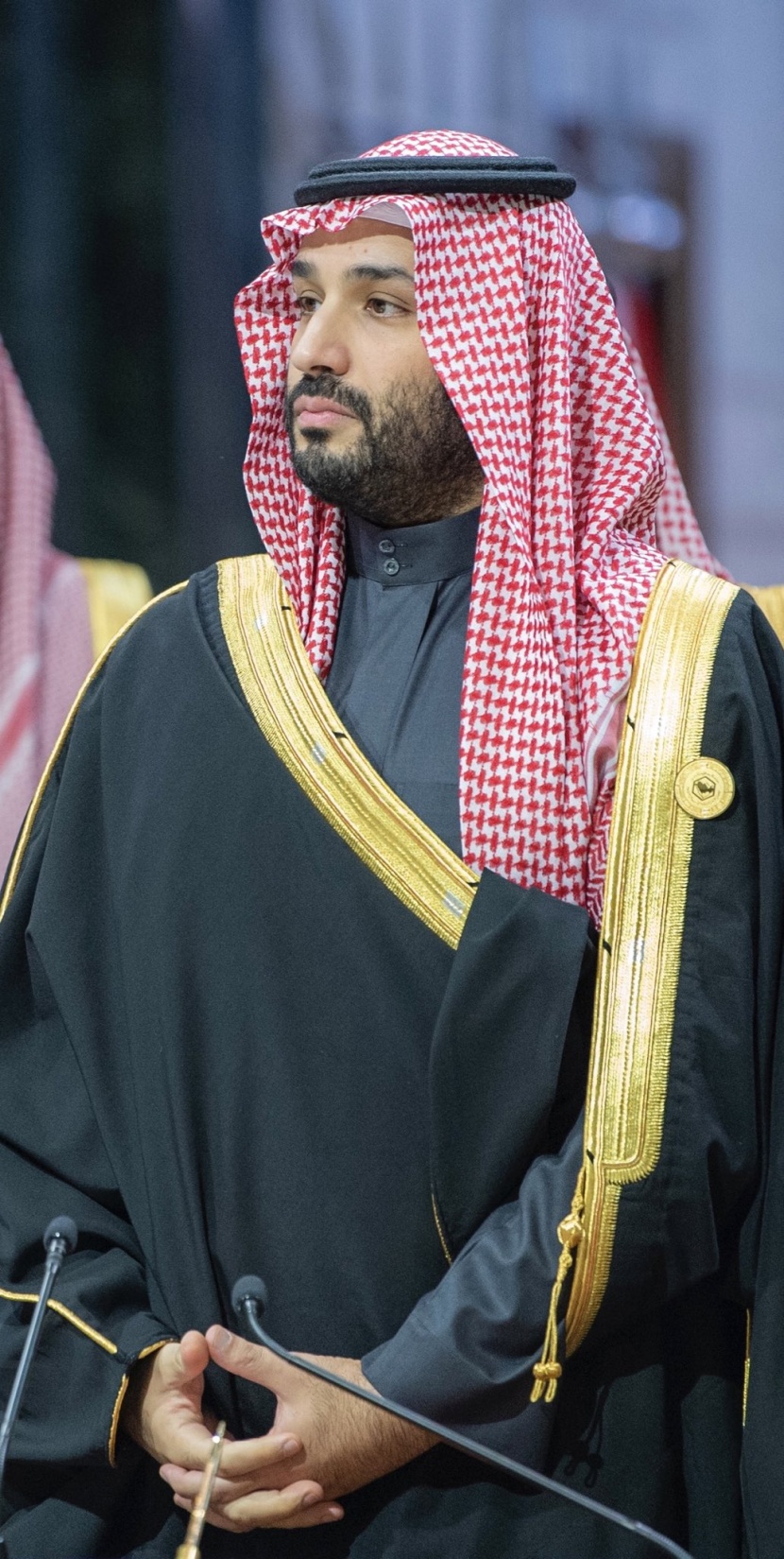 تأسيس "الدرعية" على يد مانع المريدي الجد الـ 14 للأمير محمد بن سلمان.. مرحلة تحول سياسية