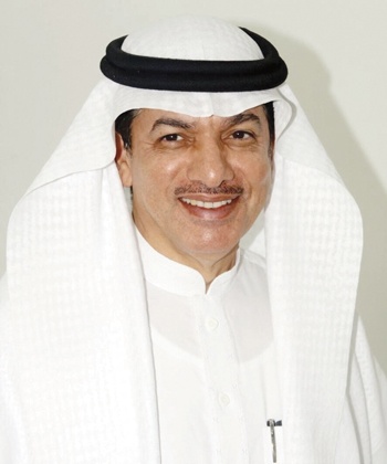 د.عبدالرحمن بن سعد العرابي