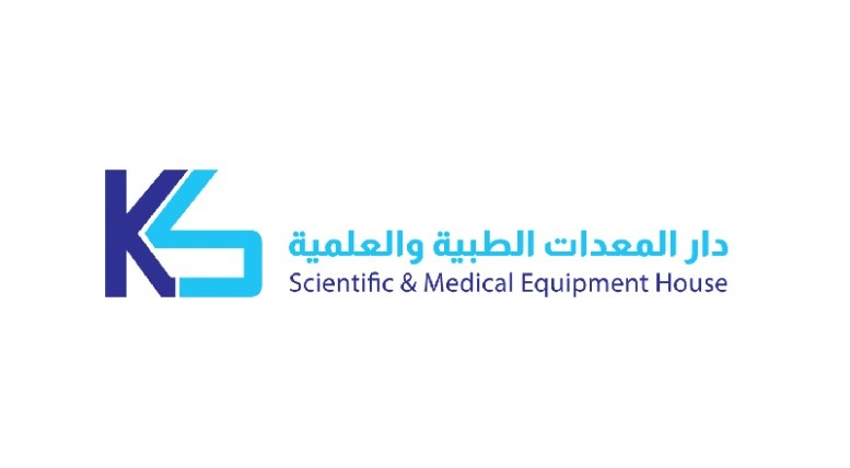 52 ريالا سعر اكتتاب أسهم شركة دار المعدات الطبية..  و6500% نسبة تغطية الفئات المشاركة