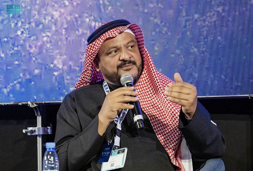 أرامكو السعودية تدشن صندوق رأس المال بمليار دولار