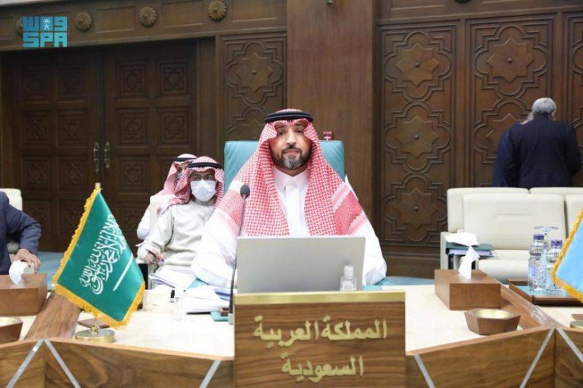 الجامعة العربية: الجائحة تشكل ضغوطا كبيرة على الأنظمة الاقتصادية