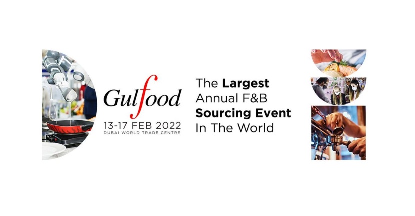 42 شركة سعودية تُشارك في معرض الخليج للأغذية "جلفود 2022"