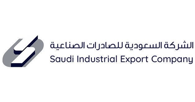 "تداول": احتساب نسبة التذبذب لسهم "صادرات" على أساس سعر 341.40 ريال