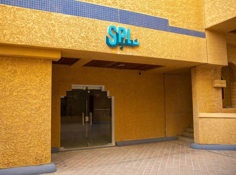 سبل يطلق فروع "إكسبريس" تعزيزا لاستراتيجية التحول ودعما لتطوير تجربة العميل